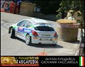 7 Peugeot 207 S2000 A.Perico - G.Lo Neri (28)